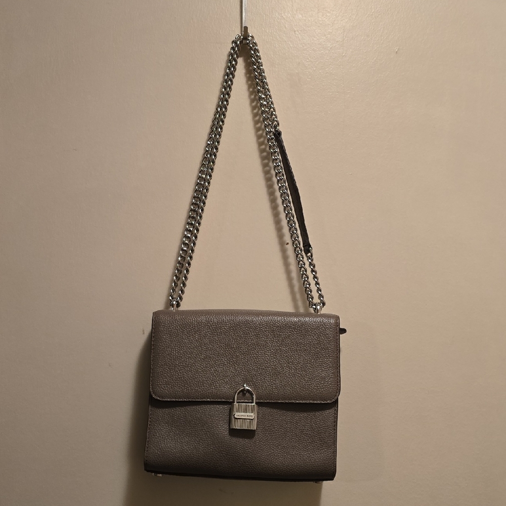 Elegant Micheal Kors  Shoulder Bag